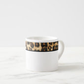 Espresso-Tasse Espressotasse (Vorderseite Rechts)