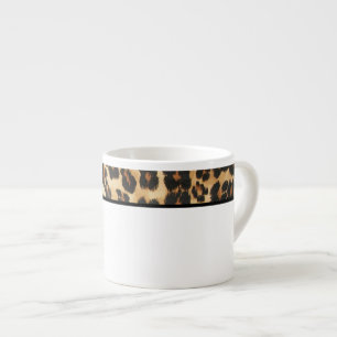 Espresso-Tasse Espressotasse