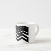 ESPRESSO-TASSE ESPRESSOTASSE (Vorderseite Rechts)