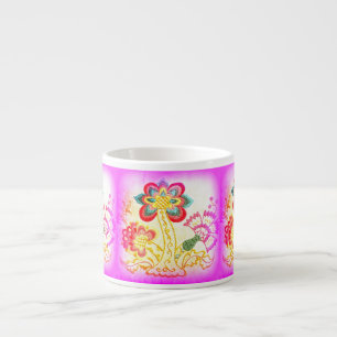 Espresso-Tasse Espressotasse