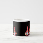 Espresso-Tasse Espressotasse (Vorderseite)