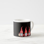 Espresso-Tasse Espressotasse (Vorderseite Rechts)