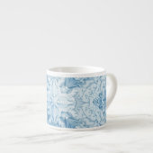 Espresso-Tasse Espressotasse (Vorderseite Rechts)