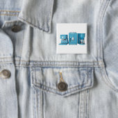 Espresso und Filterkaffeemaschinen Button (Beispiel)