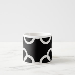 Espresso/Unendlichkeit/Spezifische Tasse