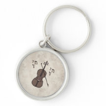 Espresso Violino Violine aus Kaffeebohnen-