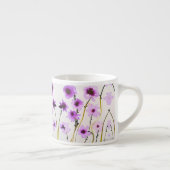 Espressobecher Espressotasse (Rechts)