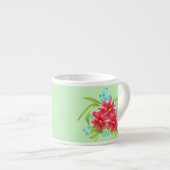 Espressotasse (Vorderseite Rechts)