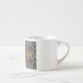 Espressotasse (Rechts)