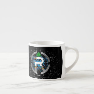 ESPRESSOTASSE REMAT ONU