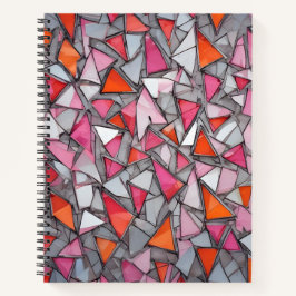 Esquirlas del Ocaso Notizblock