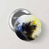 esquisse.jpg-Tabelle Button (Vorne & Hinten)