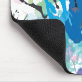 Esra Mousepad (Ecke)