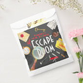 Esroom-Geburtstag Geschenktütchen (Versiegelt)