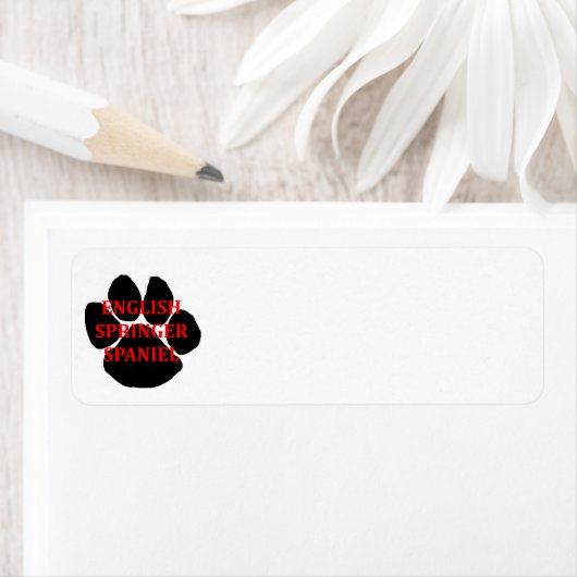 ESS-Namenspatze (Insitu)