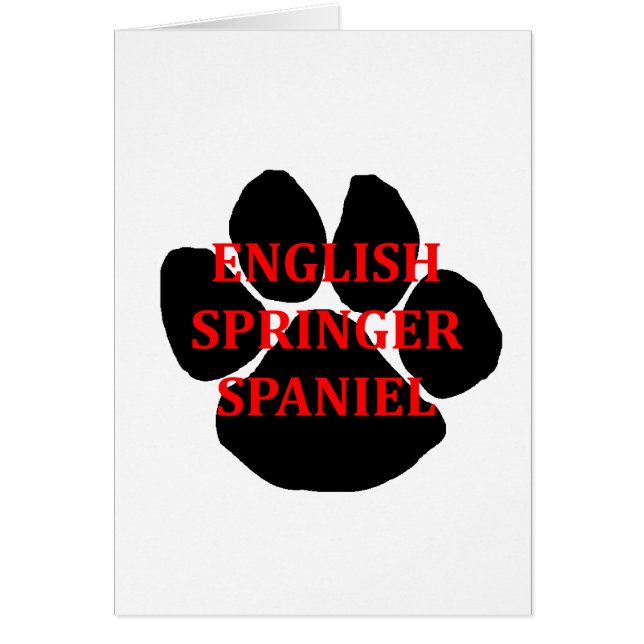 ESS-Namenspatze (Vorne)