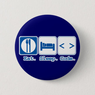 Ess Sleep Code (HTML) Button