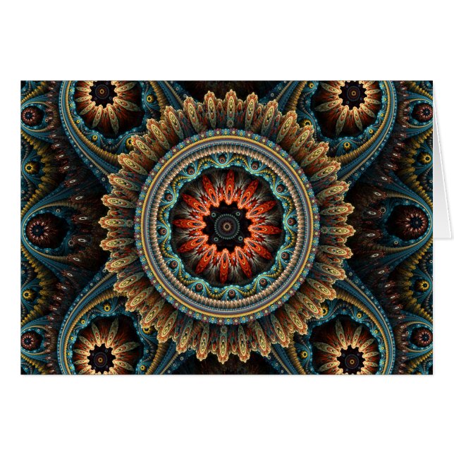 Essaouira (Vorderseite (Horizontal))