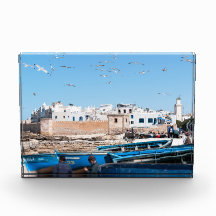 Essaouira - Marokko