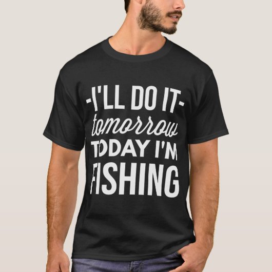 Essay der Liebe - Pferde T-Shirt (Vorderseite)