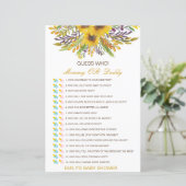 Essbare Ratschläge, wer, Mama oder Vater Baby Dusc (Stehend Vorderseite)