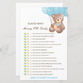 Essbare Ratschläge, wer, Mama oder Vater Baby Dusc (Vorne/Hinten)