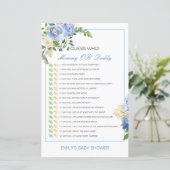 Essbare Ratschläge, wer, Mama oder Vater Baby Dusc (Stehend Vorderseite)