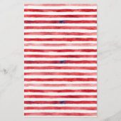 essbare Spendernahrungsantrieb, Flyer für den Holi (Hinten)