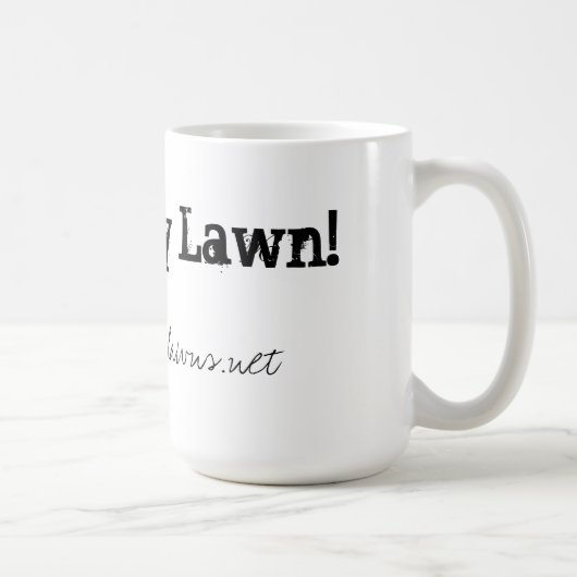 Essbare Tasse (Rechts)