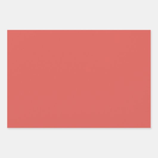 Essbares Farbgeschenk Erdbeere Heidelbeere Berries Geschenkpapier Set (Vorderseite 2)