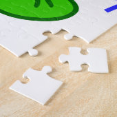 Essbares Insekt > Geschmackvoll zu viel ♦ Saep Lai Puzzle (Seite)