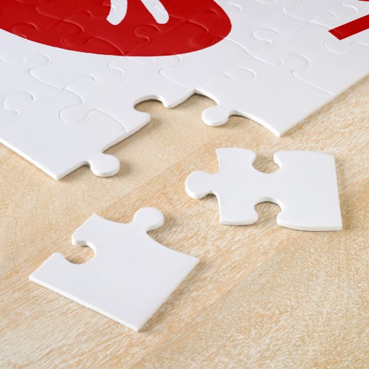 Essbares Insekt > Geschmackvoll zu viel ♦ Saep Lai Puzzle (Seite)