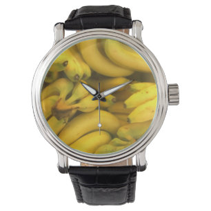 Essen Armbanduhr