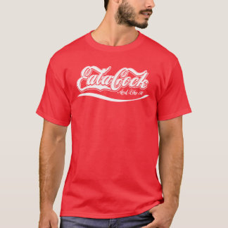 Essen-ein-Hahn T-Shirt