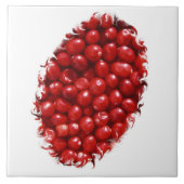 Essen Fliese (Vorderseite)