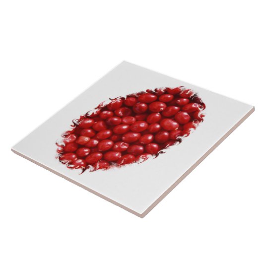 Essen Fliese (Seite)