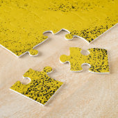 Essen für das Soul-Puzzle Puzzle (Seite)