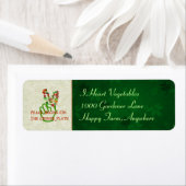 Essen für Frieden (Insitu)