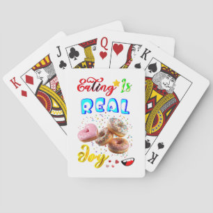 Essen Gaming Ist Wirkliche Freude Spielkarten