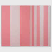 Essen geschenkpapier (Flach)