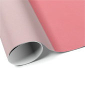 Essen geschenkpapier (Rolleneckpunkt)