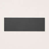 ESSEN, GETRÄNK | WEDING WEBSITE CARDS STYLE 2 (Rückseite)