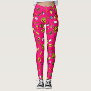 Essen Leggings