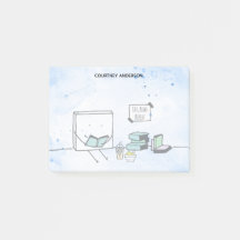 Essen, lesen, Buch wiederholen Nachhinweise