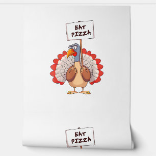 Essen Pizza Türkei Erntedank Erwachsene Vegan Funn Tapete
