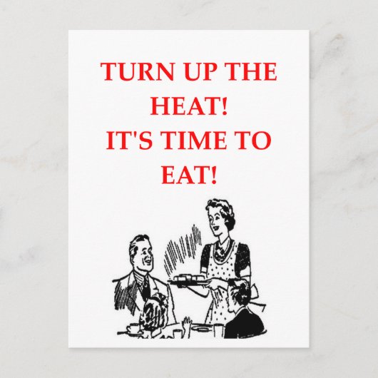 ESSEN POSTKARTE (Vorderseite)