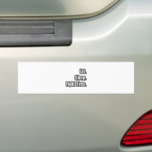 Essen. Schlafen. Kämpfe Brände. Autoaufkleber (Auf Auto)