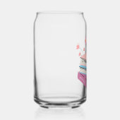 Essen schlafen lesen dosenglas (Rechts)