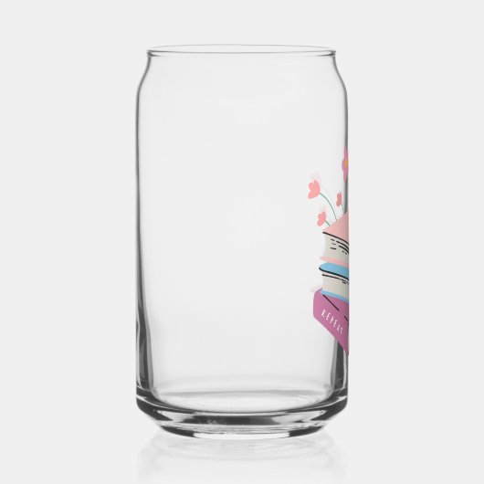 Essen schlafen lesen dosenglas (Rechts)