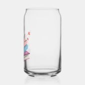 Essen schlafen lesen dosenglas (Links)